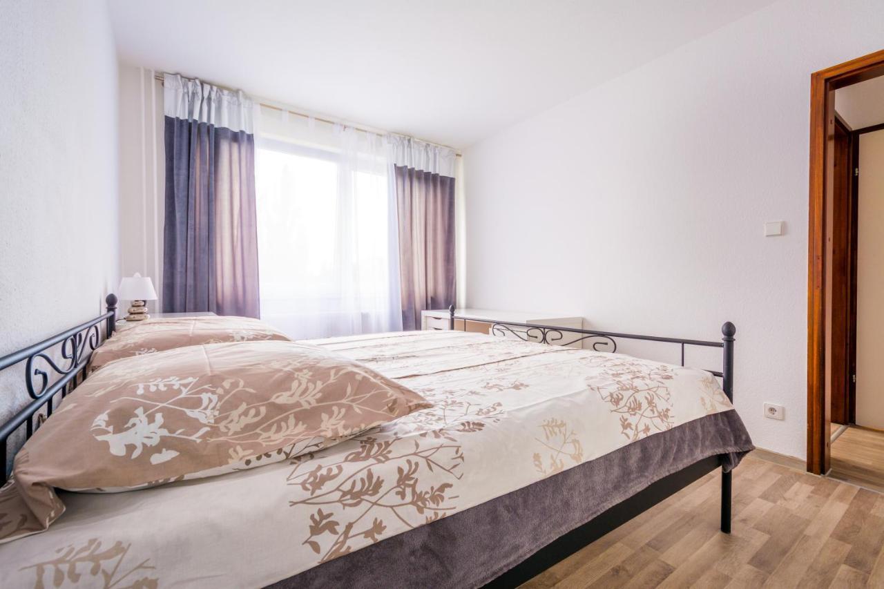 Anyroomdirect Private Apartments Near Hannover Exhibition Room Agency Dış mekan fotoğraf